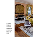 Книга How They Decorated: Inspiration from Great Women of the Twentieth Century варинант исполнения - 1 | Loft Concept в Грозном