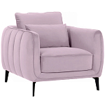 Кресло Dutchman варинант исполнения - 5 | Loft Concept в Грозном