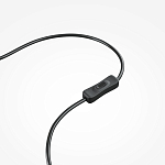 Настольный светильник Sculptor варинант исполнения - 3 | Loft Concept в Грозном