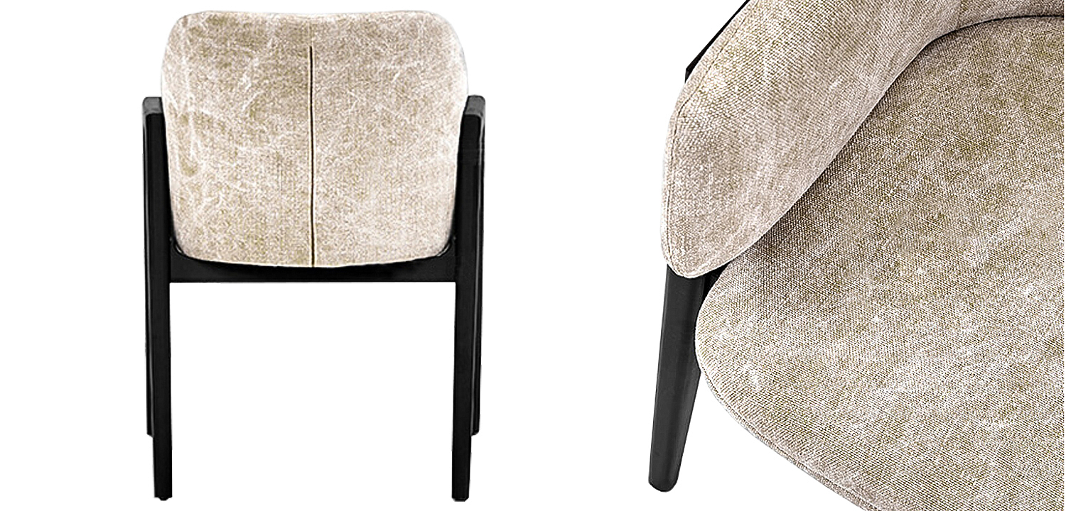 Стул Luag Stool Стул Luag Stool - Loft-Concept в Грозном