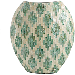 Ваза Cactus format варинант исполнения - 9 | Loft Concept в Грозном