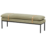 Банкетка Chase Banquet варинант исполнения - 1 | Loft Concept в Грозном