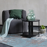 Кресло Rolk Tim варинант исполнения - 9 | Loft Concept в Грозном