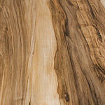 Стол обеденный раздвижной с прямоугольной столешницей на четырех черных ножках Blair варинант исполнения - 6 | Loft Concept в Грозном