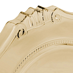 Прозрачный стул желтый LOUIS GHOST CHAIR Yellow варинант исполнения - 6 | Loft Concept в Грозном