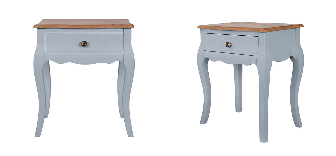 Тумба Glow grey Тумба Glow grey - Loft-Concept в Грозном