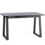 Стол обеденный раскладной Matildo варинант исполнения - 2 | Loft Concept в Грозном