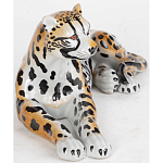 Фигурка Good Leo варинант исполнения - 3 | Loft Concept в Грозном