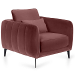 Кресло Dutchman варинант исполнения - 22 | Loft Concept в Грозном