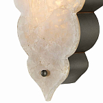 Бра настенное светодиодное фигурное Moroccan Uniform варинант исполнения - 1 | Loft Concept в Грозном