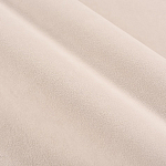 Мебельная ткань  бежевый  Велюр Forward 1073 варинант исполнения - 1 | Loft Concept в Грозном