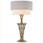 Настольный светильник Muratin Kuan варинант исполнения - 2 | Loft Concept в Грозном