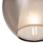 Подвесной светильник Matte Excitement варинант исполнения - 2 | Loft Concept в Грозном