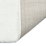 Ковер Crown of snow варинант исполнения - 4 | Loft Concept в Грозном