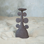 Подсвечники из серии «Дюна» варинант исполнения - 2 | Loft Concept в Грозном