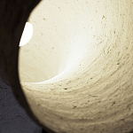 Светильник Barashek варинант исполнения - 5 | Loft Concept в Грозном