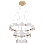 Люстра Angela варинант исполнения - 3 | Loft Concept в Грозном