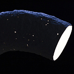 Светильник Barashek варинант исполнения - 3 | Loft Concept в Грозном