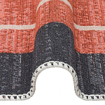 Ковер Earthly existence варинант исполнения - 4 | Loft Concept в Грозном