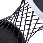 Настольная лампа LOFT SHANDING 1 варинант исполнения - 2 | Loft Concept в Грозном