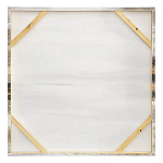 Картина ручная роспись Sunset at Dawn варинант исполнения - 2 | Loft Concept в Грозном