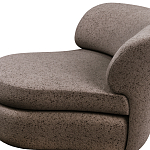 Кушетка Ulysses варинант исполнения - 4 | Loft Concept в Грозном