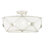 Потолочный светильник Fantasy варинант исполнения - 1 | Loft Concept в Грозном