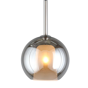 Подвесной светильник Flask