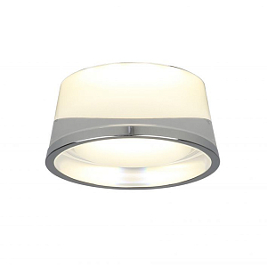 Светодиодный спот RollSpot