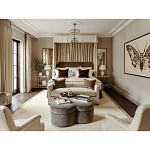 Книга вдохновение для дизайнкра интерьера Andrew Martin Interior Design Review Vol. 28 варинант исполнения - 4 | Loft Concept в Грозном