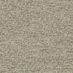 Мебельная ткань Шенилл Wangi серый цвет N 1166 варинант исполнения - 8 | Loft Concept в Грозном