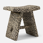 Пуф Malang варинант исполнения - 2 | Loft Concept в Грозном