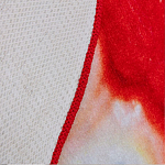 Коврик Seletti Shit варинант исполнения - 2 | Loft Concept в Грозном