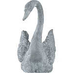 Кашпо The Proud Swan варинант исполнения - 4 | Loft Concept в Грозном