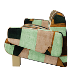 Диван Indiana  варинант исполнения - 3 | Loft Concept в Грозном