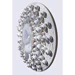 Панно «Сакральное» варинант исполнения - 2 | Loft Concept в Грозном