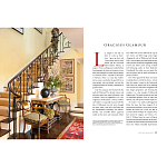 Подарочная Книга The New Elegance варинант исполнения - 5 | Loft Concept в Грозном