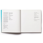 Коллекционный Арт-альбом Jeff Koons SF MoMA Softcover 1992 Букинистика варинант исполнения - 2 | Loft Concept в Грозном