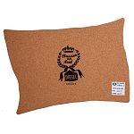 Салфетка под приборы Seletti Acid Flower D варинант исполнения - 1 | Loft Concept в Грозном