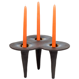 Подсвечник VORTEX