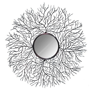 Зеркало Dry branch