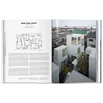 Книга 100 Contemporary Houses Jodidio Philip варинант исполнения - 9 | Loft Concept в Грозном