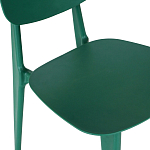 Стул Green mood варинант исполнения - 4 | Loft Concept в Грозном