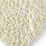 Бра Wooden Plumage Wall Lamp варинант исполнения - 2 | Loft Concept в Грозном