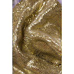 Панно «Reflection» варинант исполнения - 2 | Loft Concept в Грозном