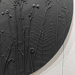 Панно Лесное варинант исполнения - 4 | Loft Concept в Грозном