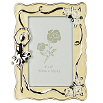 Фоторамка детская Childhood Corner Ballerina варинант исполнения - 1 | Loft Concept в Грозном