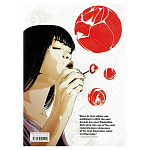 Книга обзор лучших иллюстраторов 100 Illustrators Bibliotheca Universalis варинант исполнения - 2 | Loft Concept в Грозном