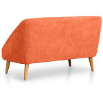 Диван Orange beech варинант исполнения - 6 | Loft Concept в Грозном