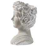 Кашпо The Goddess of charm варинант исполнения - 3 | Loft Concept в Грозном